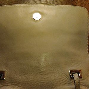 Valentino garavani rose petal purse shoulder bag